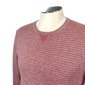 Ted Baker London Crew Sweater‎